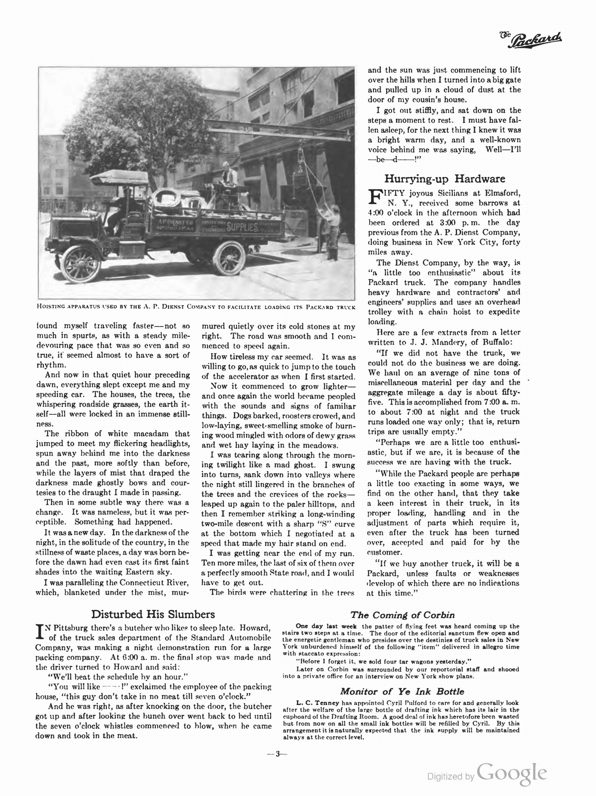 n_1910 'The Packard' Newsletter-197.jpg
